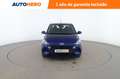 Hyundai i10 1.0 MPI Klass Azul - thumbnail 9