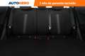Hyundai i10 1.0 MPI Klass Azul - thumbnail 16
