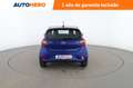Hyundai i10 1.0 MPI Klass Azul - thumbnail 5