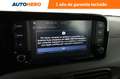Hyundai i10 1.0 MPI Klass Azul - thumbnail 22