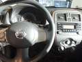 Nissan Micra 1,2 Supermouse Silber - thumbnail 7