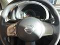 Nissan Micra 1,2 Supermouse Silber - thumbnail 8