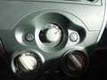 Nissan Micra 1,2 Supermouse Silber - thumbnail 10