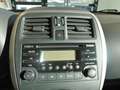 Nissan Micra 1,2 Supermouse Silber - thumbnail 9