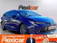 Toyota Corolla 1.8 125H FEEL! E-CVT Azul - thumbnail 1