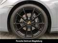 Porsche 992 (911) Carrera*BOSE*INNO*SPORTABG*SHZ* Gris - thumbnail 14