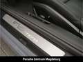 Porsche 992 (911) Carrera*BOSE*INNO*SPORTABG*SHZ* Gris - thumbnail 24