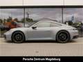 Porsche 992 (911) Carrera*BOSE*INNO*SPORTABG*SHZ* Gris - thumbnail 2