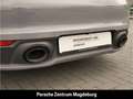 Porsche 992 (911) Carrera*BOSE*INNO*SPORTABG*SHZ* Gris - thumbnail 30