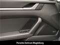 Porsche 992 (911) Carrera*BOSE*INNO*SPORTABG*SHZ* Gris - thumbnail 25