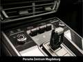 Porsche 992 (911) Carrera*BOSE*INNO*SPORTABG*SHZ* Gris - thumbnail 21