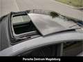 Porsche 992 (911) Carrera*BOSE*INNO*SPORTABG*SHZ* Gris - thumbnail 31