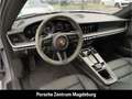 Porsche 992 (911) Carrera*BOSE*INNO*SPORTABG*SHZ* Gris - thumbnail 7