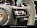 Porsche 992 (911) Carrera*BOSE*INNO*SPORTABG*SHZ* Gris - thumbnail 15