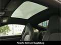 Porsche 992 (911) Carrera*BOSE*INNO*SPORTABG*SHZ* Gris - thumbnail 22