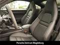 Porsche 992 (911) Carrera*BOSE*INNO*SPORTABG*SHZ* Gris - thumbnail 8