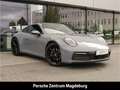 Porsche 992 (911) Carrera*BOSE*INNO*SPORTABG*SHZ* Gris - thumbnail 11