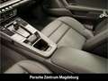 Porsche 992 (911) Carrera*BOSE*INNO*SPORTABG*SHZ* Gris - thumbnail 20