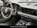 Porsche 992 (911) Carrera*BOSE*INNO*SPORTABG*SHZ* Gris - thumbnail 17