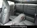 Porsche 992 (911) Carrera*BOSE*INNO*SPORTABG*SHZ* Gris - thumbnail 23