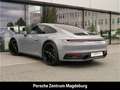 Porsche 992 (911) Carrera*BOSE*INNO*SPORTABG*SHZ* Gris - thumbnail 3