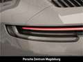 Porsche 992 (911) Carrera*BOSE*INNO*SPORTABG*SHZ* Gris - thumbnail 27