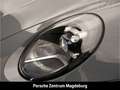 Porsche 992 (911) Carrera*BOSE*INNO*SPORTABG*SHZ* Gris - thumbnail 28
