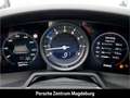 Porsche 992 (911) Carrera*BOSE*INNO*SPORTABG*SHZ* Gris - thumbnail 16