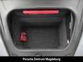 Porsche 992 (911) Carrera*BOSE*INNO*SPORTABG*SHZ* Gris - thumbnail 26