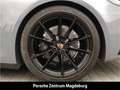 Porsche 992 (911) Carrera*BOSE*INNO*SPORTABG*SHZ* Gris - thumbnail 13
