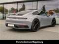 Porsche 992 (911) Carrera*BOSE*INNO*SPORTABG*SHZ* Gris - thumbnail 5
