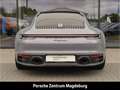 Porsche 992 (911) Carrera*BOSE*INNO*SPORTABG*SHZ* Gris - thumbnail 4