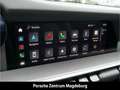 Porsche 992 (911) Carrera*BOSE*INNO*SPORTABG*SHZ* Gris - thumbnail 19