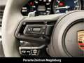 Porsche 992 (911) Carrera*BOSE*INNO*SPORTABG*SHZ* Gris - thumbnail 10