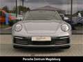 Porsche 992 (911) Carrera*BOSE*INNO*SPORTABG*SHZ* Gris - thumbnail 12