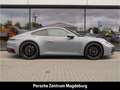 Porsche 992 (911) Carrera*BOSE*INNO*SPORTABG*SHZ* Gris - thumbnail 6