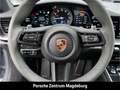 Porsche 992 (911) Carrera*BOSE*INNO*SPORTABG*SHZ* Gris - thumbnail 9