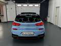 Hyundai i30 N Performance *PANORAMA*PERFORMANCE BLUE* Blau - thumbnail 15