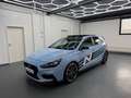 Hyundai i30 N Performance *PANORAMA*PERFORMANCE BLUE* Blau - thumbnail 1