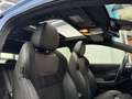 Hyundai i30 N Performance *PANORAMA*PERFORMANCE BLUE* Blau - thumbnail 9