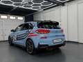 Hyundai i30 N Performance *PANORAMA*PERFORMANCE BLUE* Blau - thumbnail 3