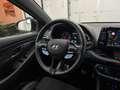 Hyundai i30 N Performance *PANORAMA*PERFORMANCE BLUE* Blau - thumbnail 12