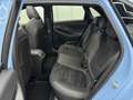Hyundai i30 N Performance *PANORAMA*PERFORMANCE BLUE* Blau - thumbnail 8