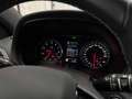 Hyundai i30 N Performance *PANORAMA*PERFORMANCE BLUE* Blau - thumbnail 13