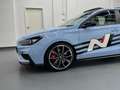 Hyundai i30 N Performance *PANORAMA*PERFORMANCE BLUE* Blau - thumbnail 14