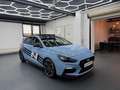 Hyundai i30 N Performance *PANORAMA*PERFORMANCE BLUE* Blau - thumbnail 4