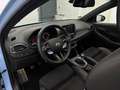Hyundai i30 N Performance *PANORAMA*PERFORMANCE BLUE* Blau - thumbnail 5