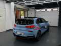 Hyundai i30 N Performance *PANORAMA*PERFORMANCE BLUE* Blau - thumbnail 2