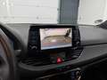 Hyundai i30 N Performance *PANORAMA*PERFORMANCE BLUE* Blau - thumbnail 11