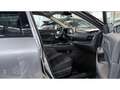 Nissan X-Trail 1.5 VC-T e-Power Tekna e-4ORCE Grau - thumbnail 12